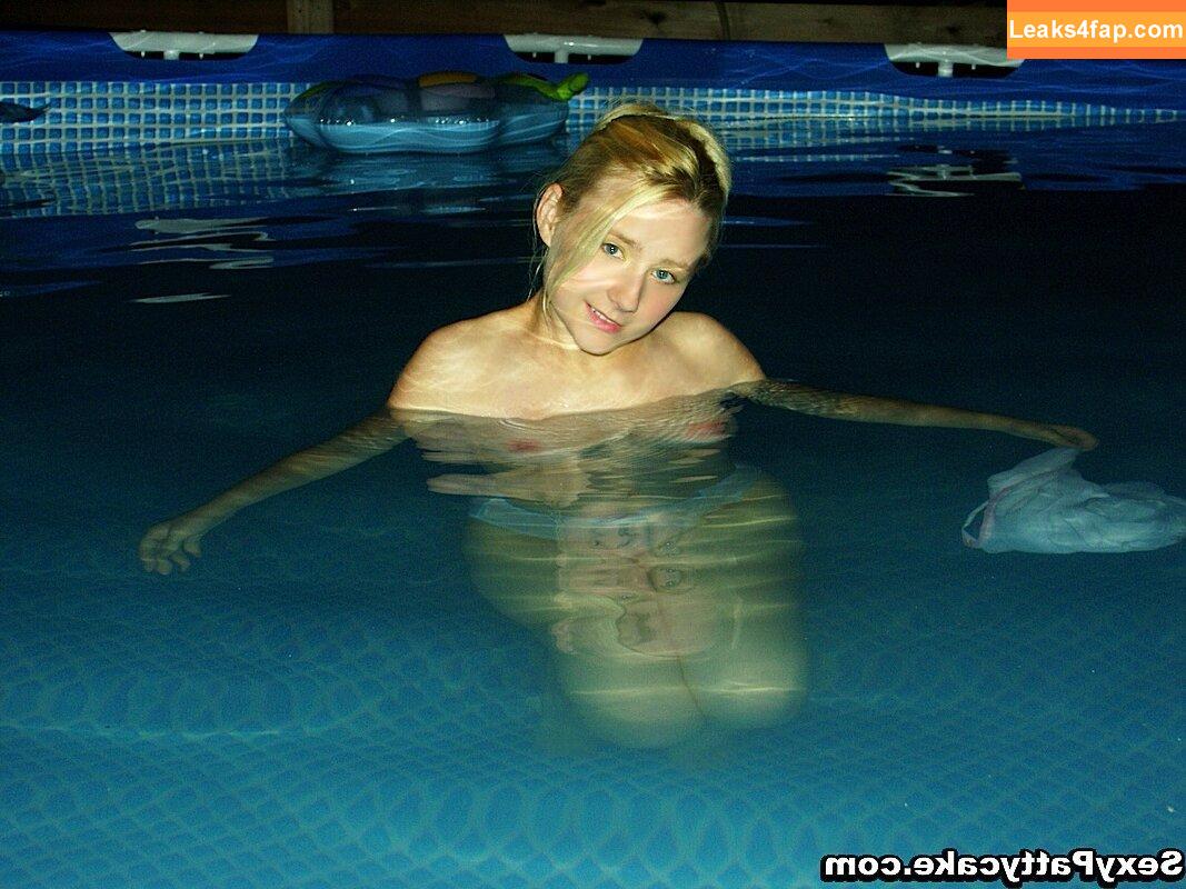 Sexypattycake слитое фото фото #0804