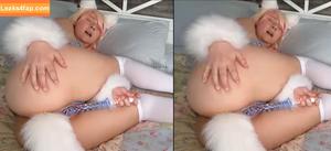 Sexypattycake photo #0010