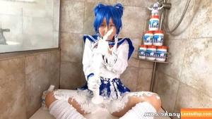 Sexypattycake photo #0012