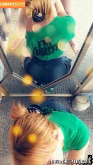 Sexypattycake photo #0013