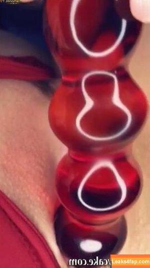 Sexypattycake photo #0015