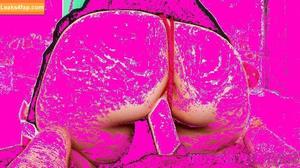 Sexypattycake photo #0018