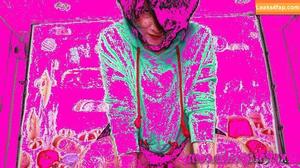 Sexypattycake photo #0019