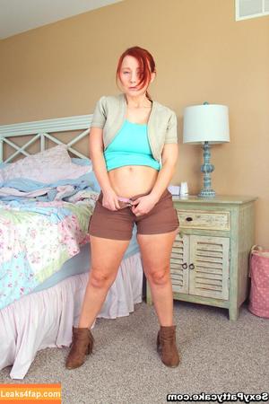 Sexypattycake photo #0063