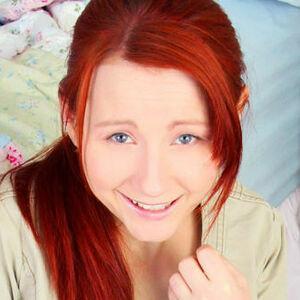 Sexypattycake photo #0096