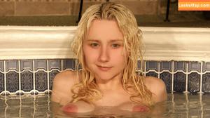 Sexypattycake photo #0131