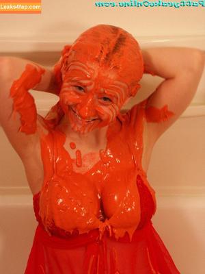 Sexypattycake photo #0137