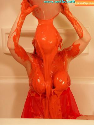 Sexypattycake photo #0138