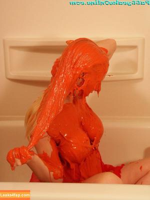 Sexypattycake photo #0139