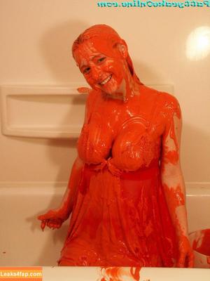 Sexypattycake photo #0140