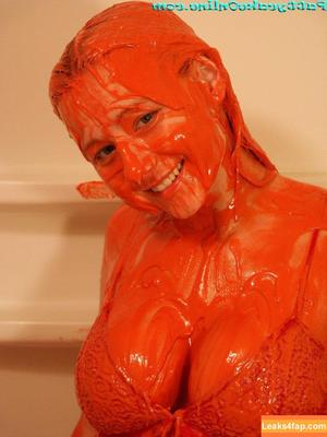 Sexypattycake photo #0141