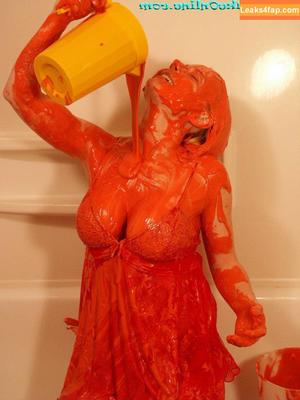 Sexypattycake photo #0142