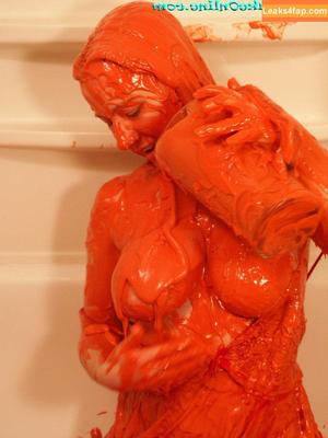 Sexypattycake photo #0147