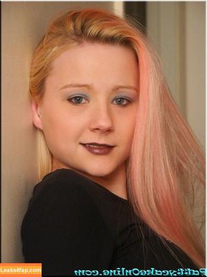 Sexypattycake photo #0151