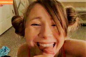 Sexypattycake photo #0164