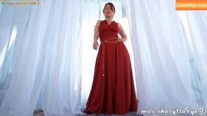 Sexypattycake photo #0165