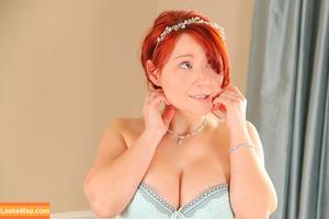 Sexypattycake photo #0217