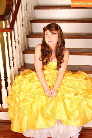 Sexypattycake photo #0228