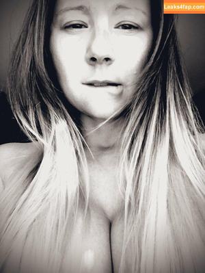 Sexypattycake photo #0267