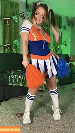 Sexypattycake photo #0301