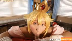 Sexypattycake photo #0318