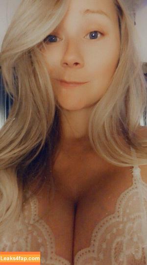 Sexypattycake photo #0323