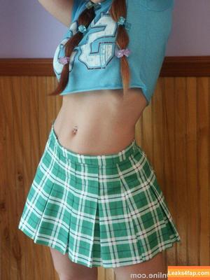 Sexypattycake photo #0453