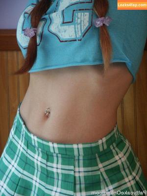 Sexypattycake photo #0454