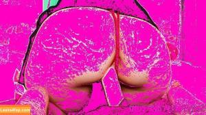 Sexypattycake photo #0478