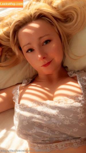 Sexypattycake фото #0811