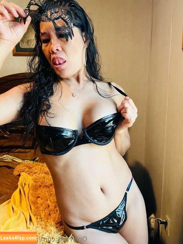SexyPinayofficial1 / Fitmom172 / hotlovely / pinaysexy1 слитое фото фото #0095