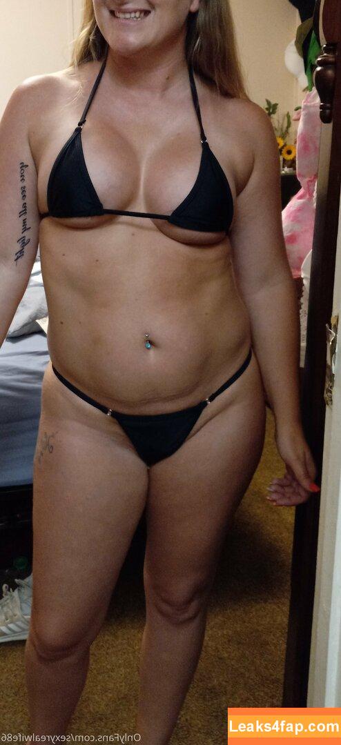 sexyrealwife86 /  leaked photo photo #0007