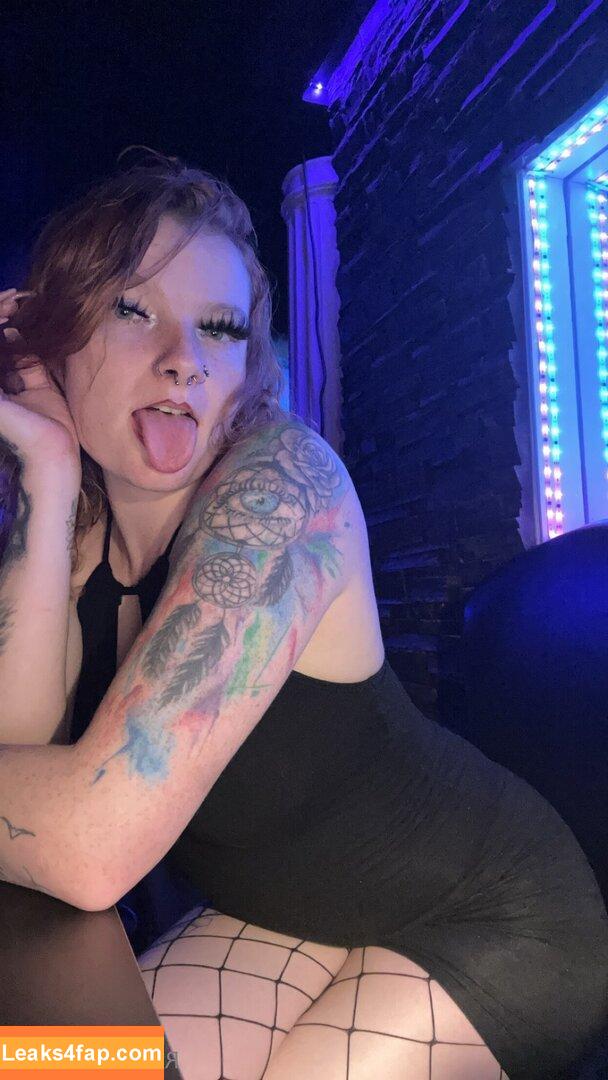 sexyredhead09 free leaks