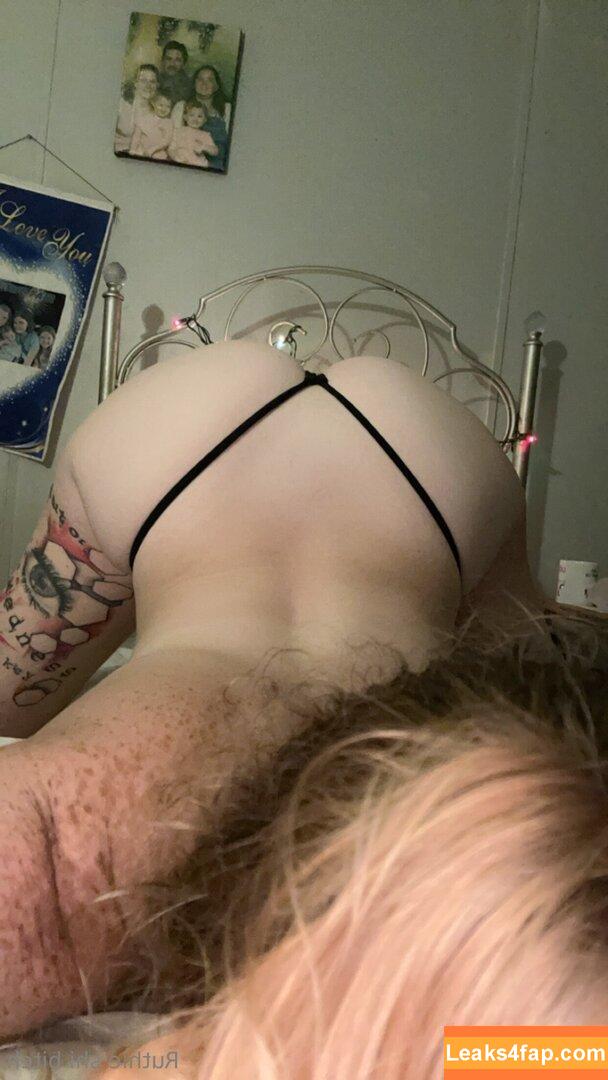 sexyredhead09 free nudes