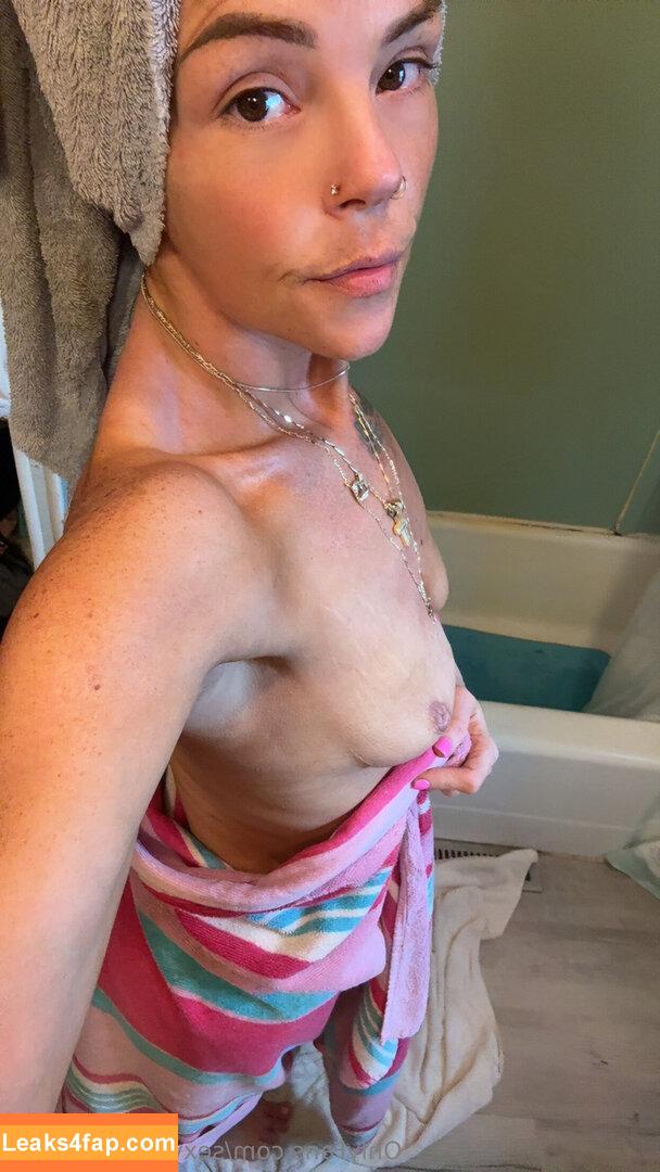 sexyredhead0984 /  слитое фото фото #0014