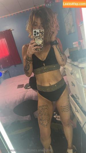 sexyredhead0984 фото #0003