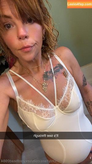 sexyredhead0984 фото #0010