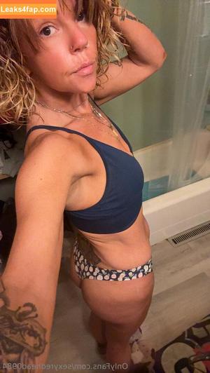 sexyredhead0984 фото #0011