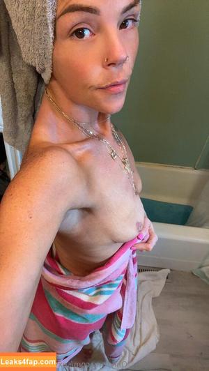 sexyredhead0984 фото #0014