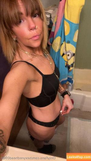 sexyredhead0984 фото #0016