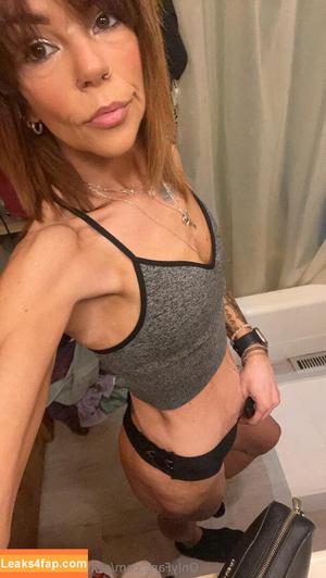 sexyredhead0984 фото #0021