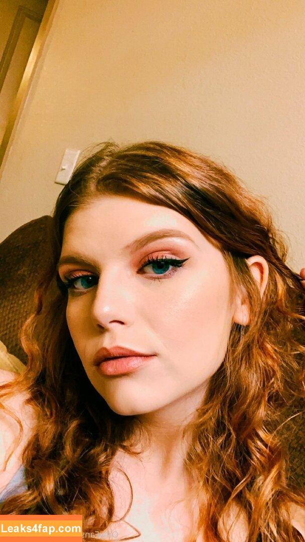 sexyredinbed / throwanitback слитое фото фото #0008