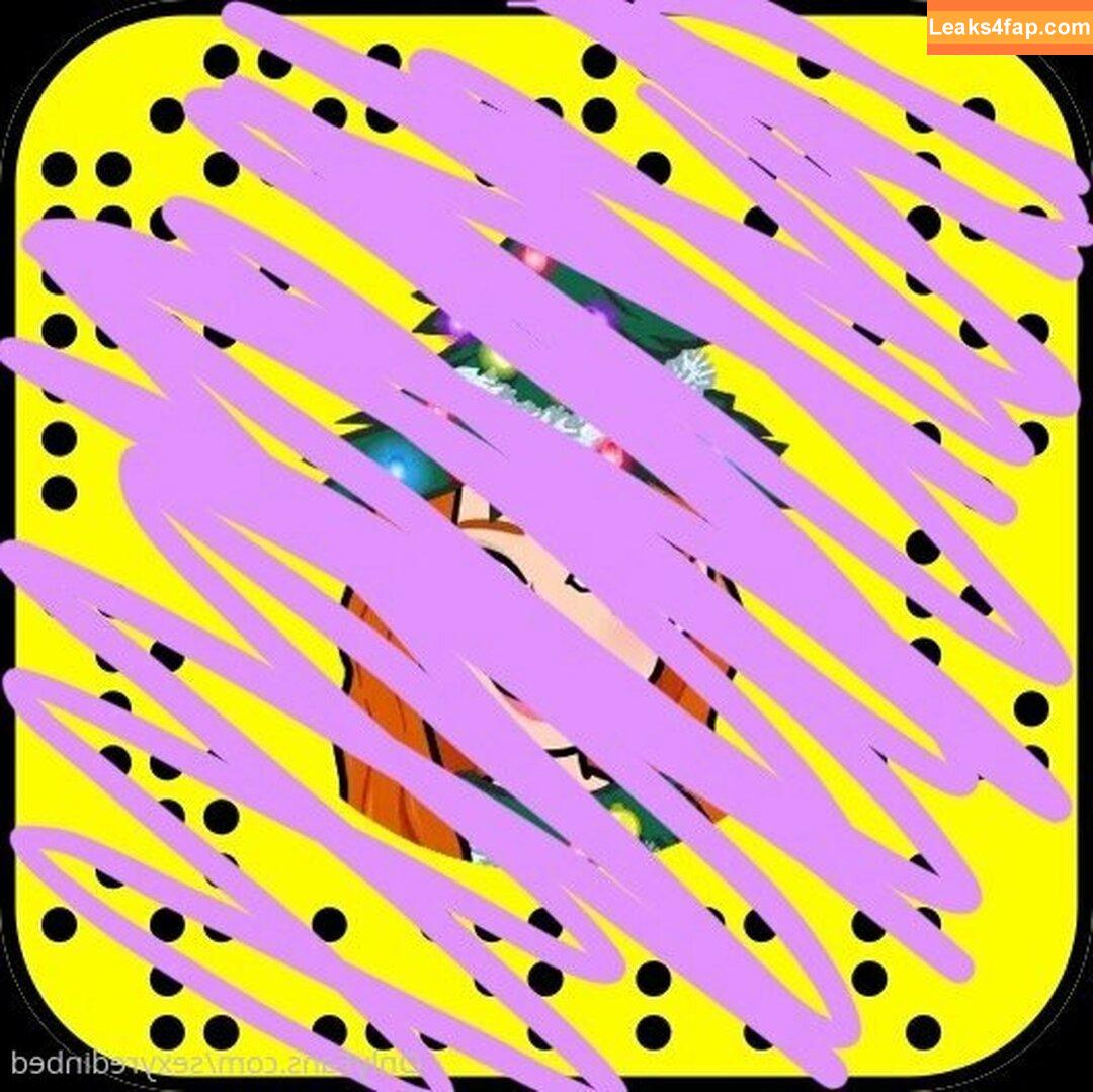 sexyredinbed / throwanitback слитое фото фото #0049