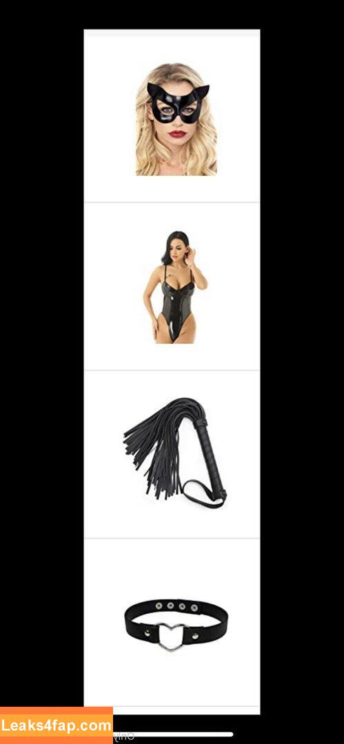 sexyredinbed / throwanitback leaked photo photo #0185