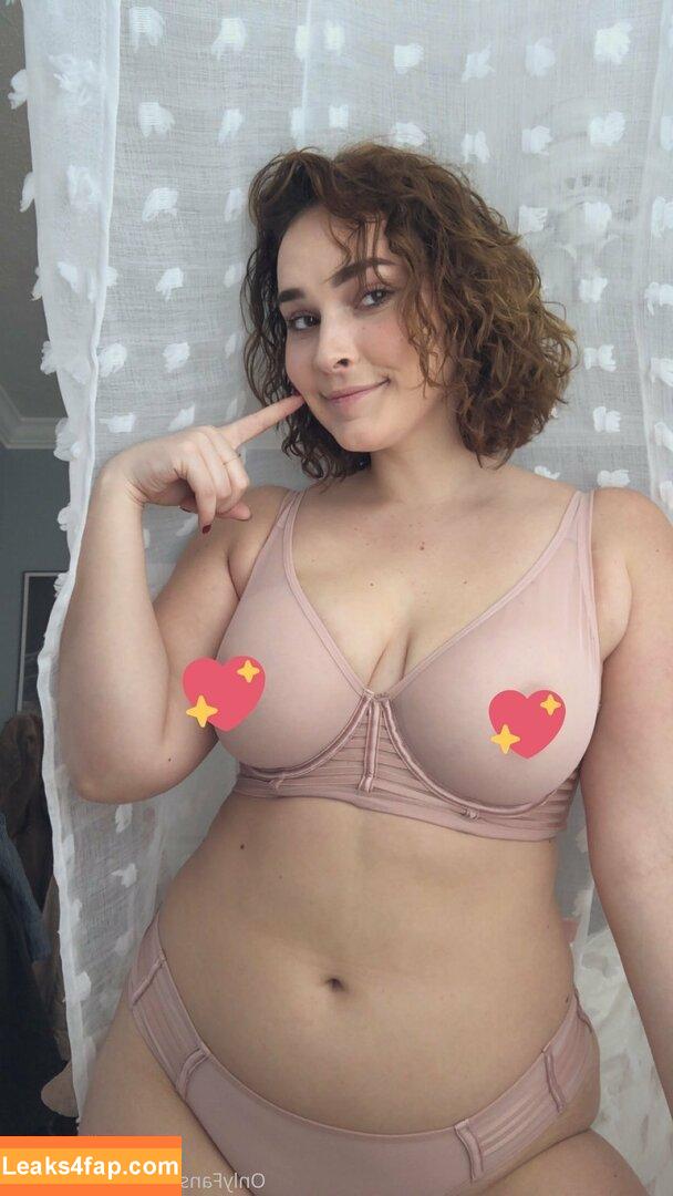 sexyredinbed / throwanitback leaked photo photo #0191