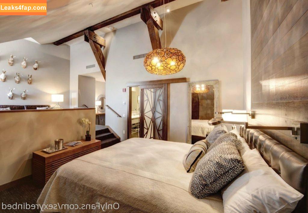 sexyredinbed / throwanitback leaked photo photo #0205