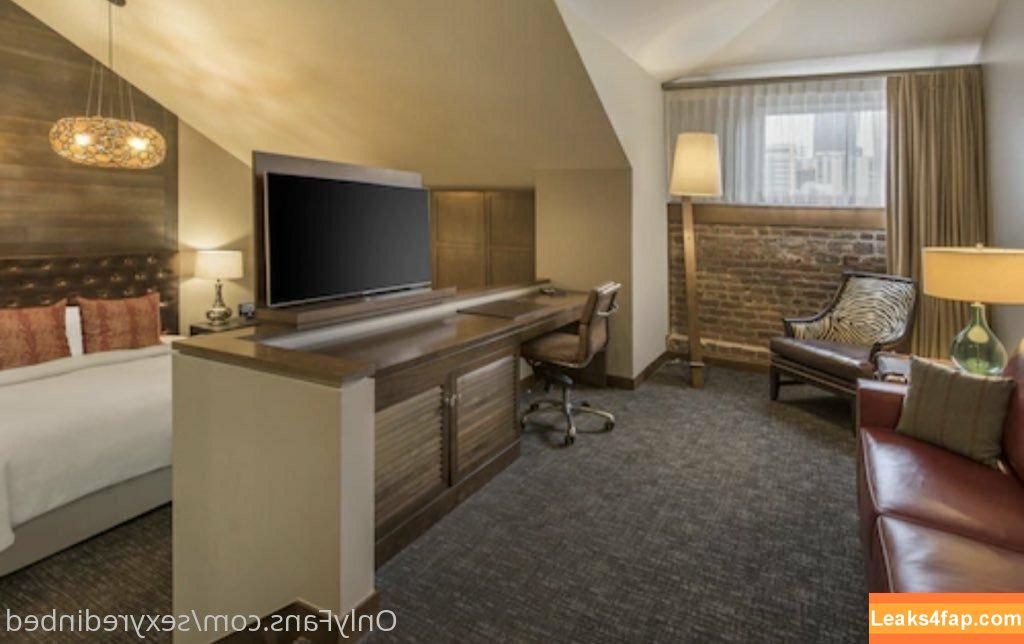 sexyredinbed / throwanitback leaked photo photo #0207