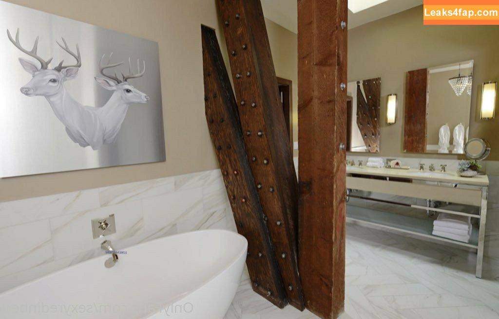 sexyredinbed / throwanitback leaked photo photo #0208