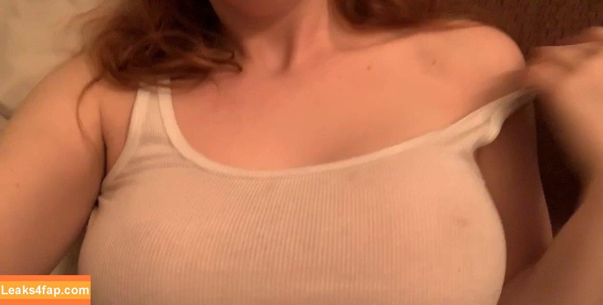 sexyredinbed / throwanitback leaked photo photo #0235