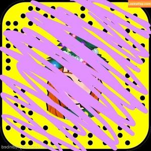 sexyredinbed фото #0049